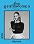 The Gentlewoman 7