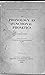 Phonology as Functional Phonetics
