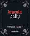 Dracula Daily: Re...