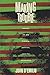 Making Trouble: Essays on Gay History, Politics, and the University by John D'Emilio (4-Mar-1993) Paperback