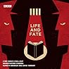 Life and Fate by Vasily Grossman Life and Fate by Vasily Grossman