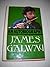 An autobiography by James Galway (1979-06-06)