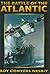 The Battle of the Atlantic by Conyers Nesbit, Roy (1996) Hardcover