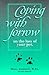 Coping With Sorrow on the Loss of Your Pet by Moira K. Anderson (1996-11-03)