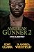 American Gunner 2: Civil Li...