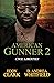 American Gunner 2: Civil Liberties