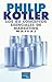 Los 80 Conceptos Esenciales De (Spanish Edition) by Philip Kotler (2005-06-30)