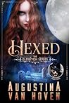 Hexed: A Supernatural Suspense Novella