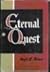 Eternal Quest