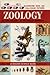 Zoology by R. Will Burnett