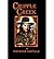 [ Cripple Creek by Naville, Patrick ( Author ) Feb-2012 Paperback ]