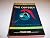 The Odyssey by Homer; Translated by Rieu E. V.; Revised by his son Rieu D. C. H. in consultation with Jones Dr. Peter V. (1991-01-01) Paperback