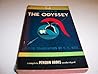 The Odyssey by Ho...