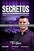 PRUEBA: Secretos para ser u...