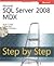 Microsoft® SQL Server® 2008 MDX Step by Step (Step By Step (Microsoft))