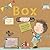 Box by Rosalind Beardshaw (2015-11-01)