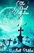 The Dead Collection by Scott        Wilson