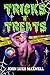 Tricks 'n' Treats (Jean Loc...