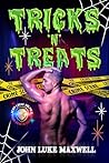 Tricks 'n' Treats