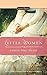Little Women (Signet Classics) by Louisa May Alcott (2012-05-01)