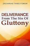 Deliverance From ...