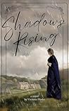 Shadows Rising (PANORAMA Book 1)