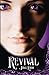 Revival: The Variant Series, Book One by Jena Leigh (2012-11-29)