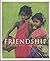 M.I.L.K: Friendship: Moments of Intimacy Laughter Kinship, Vol. 2