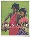 M.I.L.K: Friendship: Moments of Intimacy Laughter Kinship, Vol. 2 M.I.L.K: Friendship: Moments of Intimacy Laughter Kinship, Vol. 2