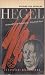 Hegel, Auswahl und Einleitung by Friedrich Heer