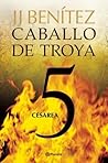 Cesarea