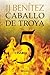 Cesarea. Caballo de Troya 5 (Spanish Edition) by Juan Jos? Ben?tez (2009-05-12)