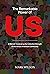 The Remarkable Power of Us:...