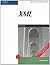 New Perspectives on XML- Comprehensive by Patrick Carey (2003-04-25)