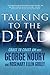 Talking to the Dead [Paperback] [2012] (Author) George Noory, Rosemary Ellen Guiley