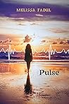 Pulse Pulse