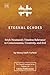 Eternal Echoes [ZLS Edition] by Nancy Swift Furlotti