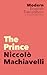 The Prince by Niccolò Machiavelli