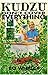 Kudzu Don't Cover Everything by Bo Whaley (1993-09-01)