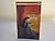 The Tamarack Tree by Patricia Clapp (1988-08-01)