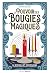 Le Pouvoir des bougies magiques - 30 rituels et sortilèges d'amour, de protection et d'abondance