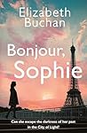 Bonjour, Sophie