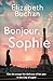 Bonjour, Sophie by Elizabeth Buchan