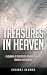 Treasures in Heaven by Suzanne Newman