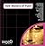 New Masters of Flash (WITH CD-ROM) by Joshua Davis (2000-10-04)