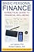 Basic Personal Finance: A P...