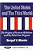 The United States and the Third World: The Origins of the Postwar Relations and the Point Four Program