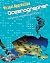 Oceanographer (Virtual Apprentice (Paperback)) by Don Rauf (2009-02-01)