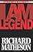 Richard Matheson's I Am Legend by Elman Brown (Artist), Steve Niles (8-Nov-2005) Paperback