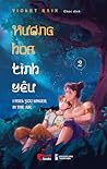 Hương Hoa Tình Yêu - I Feel You Linger In The Air - Tập 2